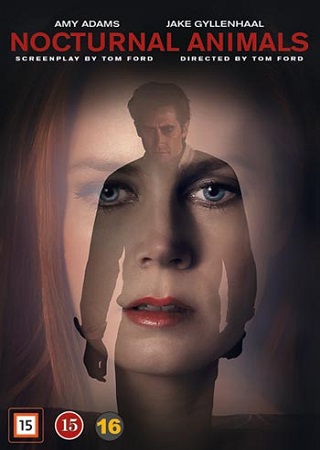 Nocturnal Animals