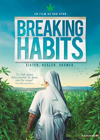 Breaking Habits