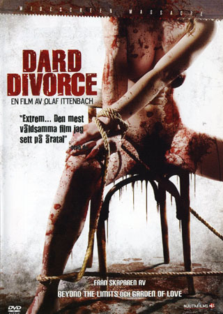 Dard Divorce