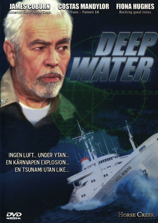 Deep Water