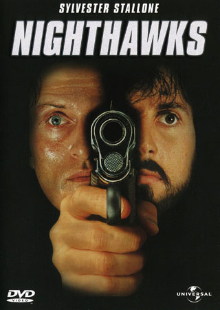 Nighthawks