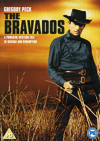 Bravados