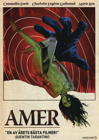 Amer