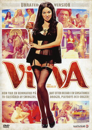 Viva