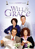 Will & Grace - Säsong 3