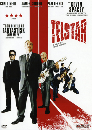 Telstar