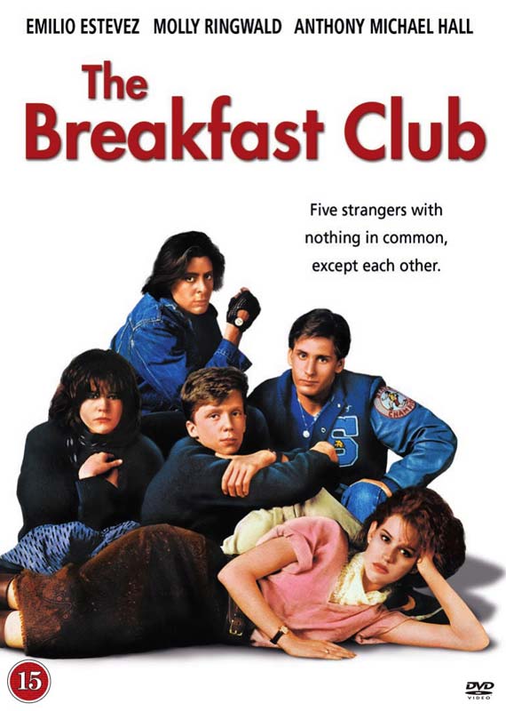 Breakfast Club
