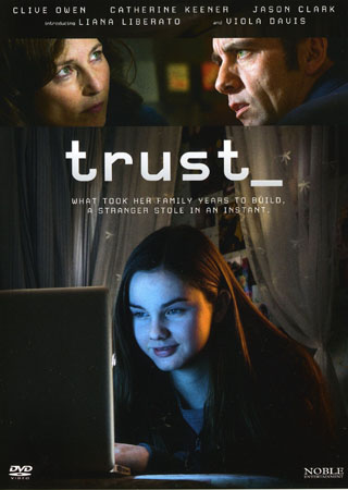 Trust