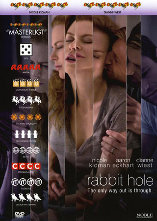 Rabbit Hole
