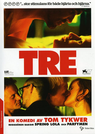 Tre
