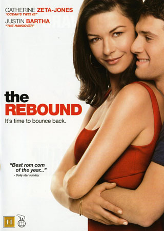 Rebound