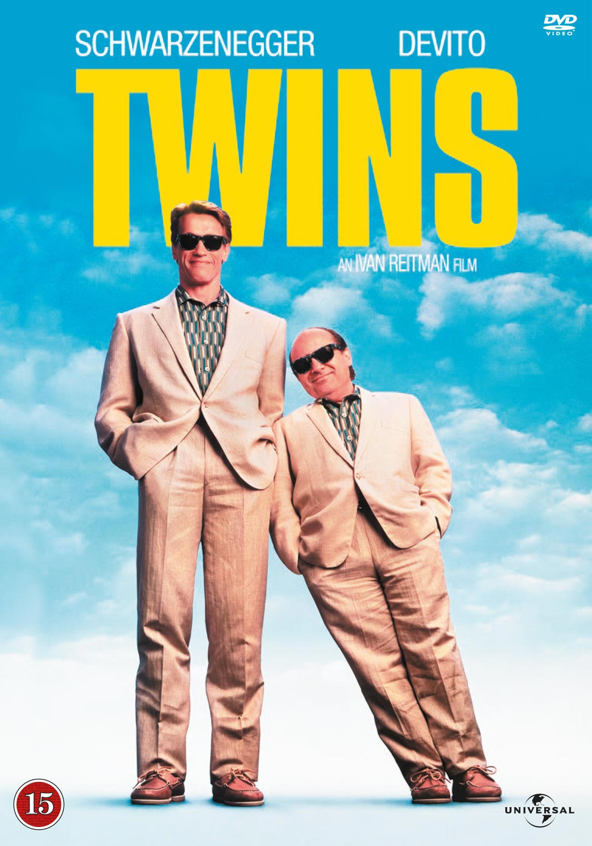 Twins
