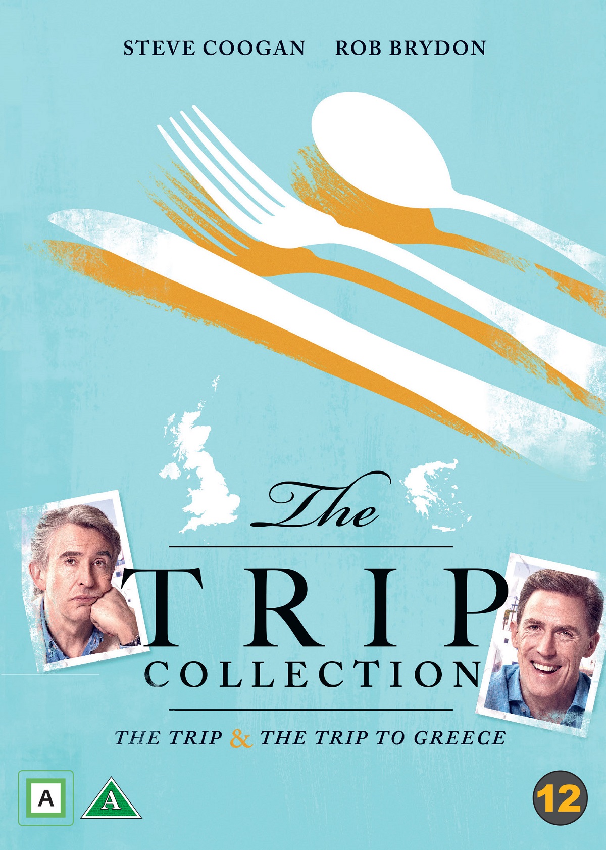 The Trip Collection