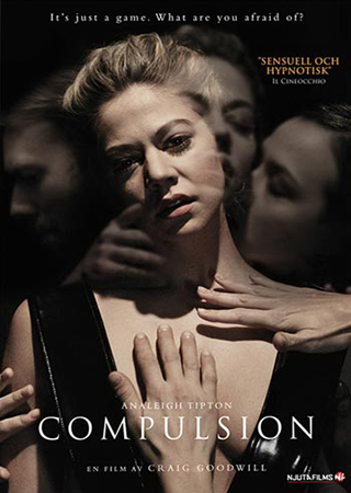 Compulsion