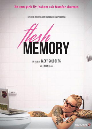 Flesh Memory