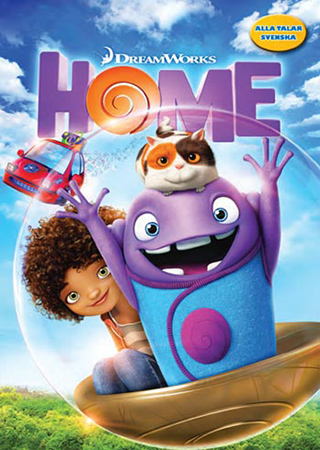 Home