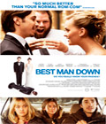 Best Man Down (Blu-ray)