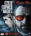 Cold Comes the Night (Blu-ray)