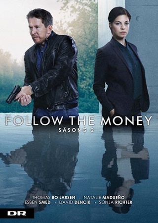 Follow the Money - Säsong 2