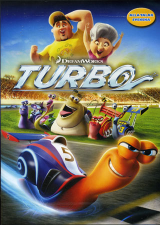 Turbo