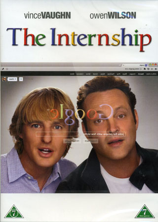 Internship