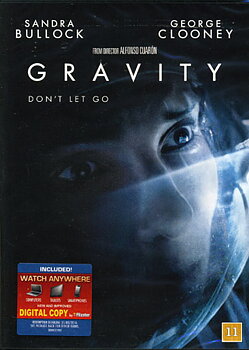 Gravity