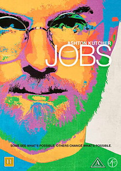 Jobs