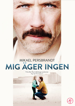 Mig Äger Ingen