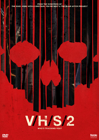 V/H/S/2