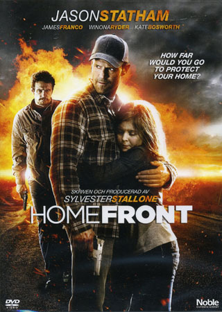 Homefront