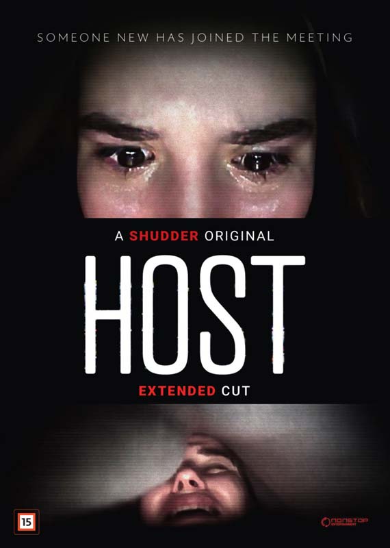 Host