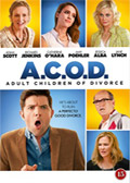 A.C.O.D.