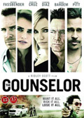 Counselor