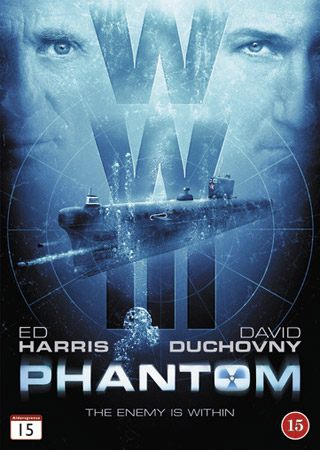 Phantom (2013)