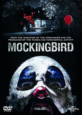Mockingbird