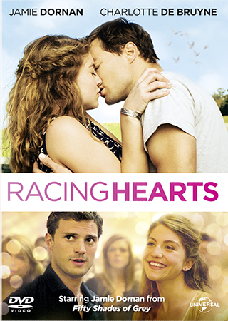 Racing Hearts