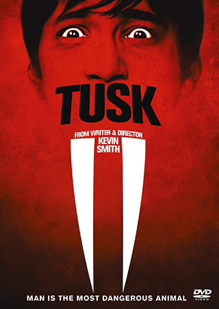 Tusk