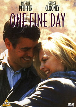 One Fine Day