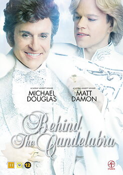 Mitt Liv Med Liberace (Begagnad)