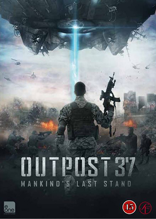 Outpost 37
