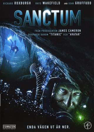 Sanctum