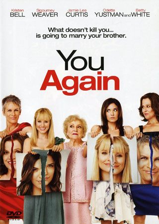 You Again