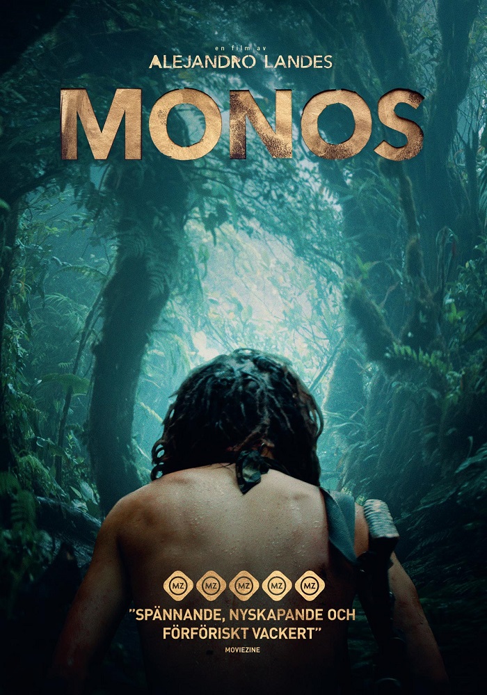 Monos