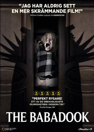 Babadook