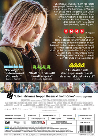 Dottern - 2