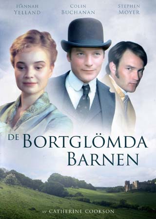 De Bortglömda Barnen