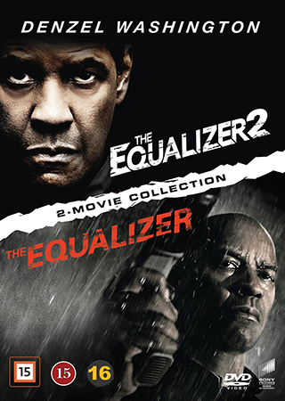 Equalizer 1+2