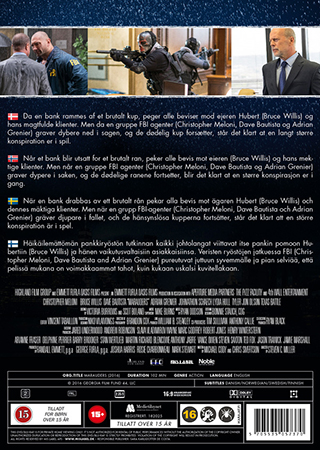 Raiders - 2