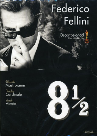 8½