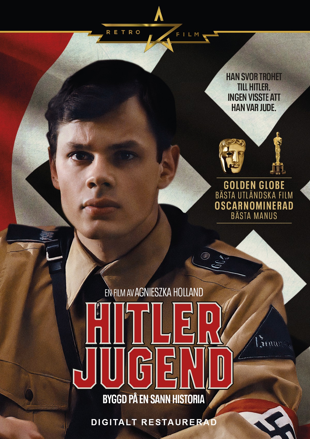 Hitlerjugend